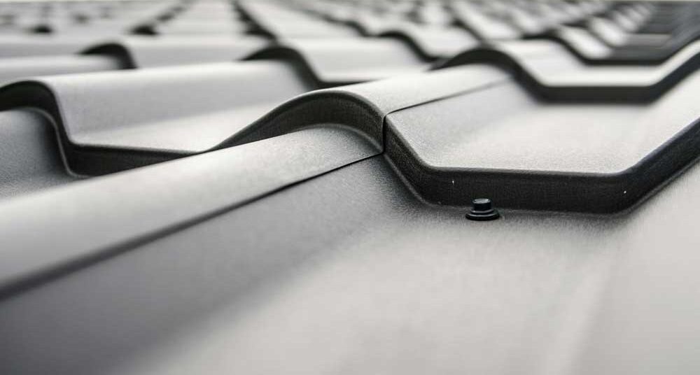 Commercial Roofing in Hyde Park, UT Commercial Roofing in Hyde Park, UT